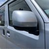 daihatsu hijet-van 2025 -DAIHATSU 【八王子 481】--Hijet Van 3BD-S700V--S700V-0148187---DAIHATSU 【八王子 481】--Hijet Van 3BD-S700V--S700V-0148187- image 7