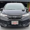 honda fit 2018 -HONDA--Fit DBA-GK3--GK3-1335743---HONDA--Fit DBA-GK3--GK3-1335743- image 5