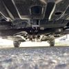 toyota corolla-axio 2024 CFJ1790614 image 13