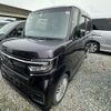 honda n-box 2022 quick_quick_6BA-JF3_JF3-2384301 image 1