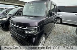 honda n-box 2022 quick_quick_6BA-JF3_JF3-2384301