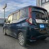 toyota roomy 2018 -TOYOTA 【尾張小牧 503ﾁ1247】--Roomy M900A--0151013---TOYOTA 【尾張小牧 503ﾁ1247】--Roomy M900A--0151013- image 12