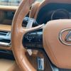 lexus lc 2017 CFJ1551835 image 15
