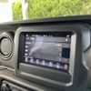chrysler jeep-wrangler 2021 CFJ1752620 image 10