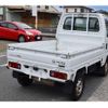 honda acty-truck 1998 c3fca2ecec18e3d7031e6d75475df5b7 image 20
