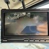 mitsubishi-fuso super-great 2010 CFJ1717929 image 79