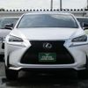 lexus nx 2014 quick_quick_DBA-AGZ10_AGZ10-1002658 image 3