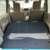 suzuki alto-lapin 2020 CFJ1565228 image 7