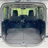 suzuki solio-bandit 2022 CFJ1853624 image 10