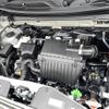 suzuki hustler 2025 quick_quick_5AA-MR92S_MR92S-524790 image 17