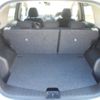 nissan note 2018 -NISSAN--Note DBA-E12--E12-608048---NISSAN--Note DBA-E12--E12-608048- image 8
