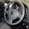 suzuki jimny 2010 -SUZUKI 【品川 000ﾝ0000】--Jimny JB23W-651154---SUZUKI 【品川 000ﾝ0000】--Jimny JB23W-651154- image 4