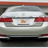 honda accord 2013 -HONDA--Accord DAA-CR6--CR6-1001918---HONDA--Accord DAA-CR6--CR6-1001918- image 14