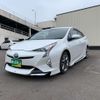 toyota prius 2016 quick_quick_DAA-ZVW50_ZVW50-6042360 image 3