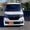 honda n-box 2019 -HONDA--N BOX 6BA-JF3--JF3-2203452---HONDA--N BOX 6BA-JF3--JF3-2203452- image 6