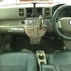 suzuki every-wagon 2009 CFJ1656755 image 10