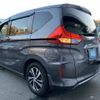 honda freed 2016 -HONDA--Freed DAA-GB7--GB7-1006737---HONDA--Freed DAA-GB7--GB7-1006737- image 2