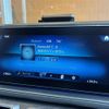 mercedes-benz gls-class 2020 -MERCEDES-BENZ--Benz GLS 3DA-167923--WDC1679232A135250---MERCEDES-BENZ--Benz GLS 3DA-167923--WDC1679232A135250- image 11