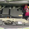 suzuki spacia 2014 CFJ1676901 image 18