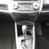 toyota corolla-fielder 2020 CFJ1639602 image 11