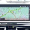 bmw x7 2021 CFJ1571630 image 5