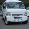 honda acty-van 2008 quick_quick_GBD-HH5_HH5-1712116 image 1