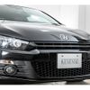 volkswagen scirocco 2009 -VOLKSWAGEN--VW Scirocco ABA-13CAW--WVWZZZ13Z9V029711---VOLKSWAGEN--VW Scirocco ABA-13CAW--WVWZZZ13Z9V029711- image 15