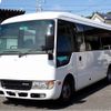 mitsubishi-fuso rosa-bus 2014 -MITSUBISHI--Rosa TPG-BE640G--BE640G-200702---MITSUBISHI--Rosa TPG-BE640G--BE640G-200702- image 1