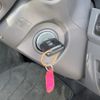 nissan caravan-coach 2007 CFJ1811097 image 14