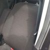 suzuki spacia 2020 CFJ1814032 image 10
