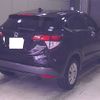 honda vezel 2016 22690 image 3