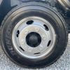 mitsubishi-fuso canter 2017 GOO_NET_EXCHANGE_0404019A30250501W001 image 29