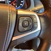 toyota harrier 2015 quick_quick_ZSU60W_ZSU60-0069200 image 10