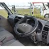 mazda bongo-truck 2007 GOO_NET_EXCHANGE_0707349A30241009W001 image 4