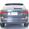 volvo xc60 2021 CFJ1570123 image 20