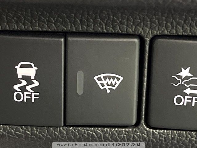 honda freed 2021 -HONDA--Freed 6AA-GB8--GB8-3107843---HONDA--Freed 6AA-GB8--GB8-3107843- image 2