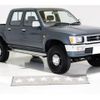 toyota hilux-pick-up 1994 GOO_NET_EXCHANGE_0403769A30221202W001 image 18