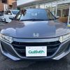 honda s660 2018 -HONDA--S660 DBA-JW5--JW5-1023519---HONDA--S660 DBA-JW5--JW5-1023519- image 8