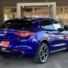 alfa-romeo stelvio 2022 -ALFA ROMEO--Alfa Romeo Stelvio 3BA-94920--ZARPAHJN6M7D21714---ALFA ROMEO--Alfa Romeo Stelvio 3BA-94920--ZARPAHJN6M7D21714- image 3