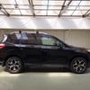 subaru forester 2013 ENHANCEAUTO_1_ea298007 image 2