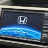 honda stepwagon 2012 CFJ1711172 image 2
