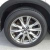 mazda cx-8 2017 -MAZDA--CX-8 KG2P--KG2P-100106---MAZDA--CX-8 KG2P--KG2P-100106- image 22