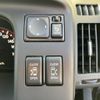 nissan serena 2010 CFJ1588559 image 7
