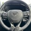 toyota rav4 2019 quick_quick_6BA-MXAA54_MXAA54-4001352 image 15