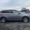 mitsubishi outlander-phev 2014 -MITSUBISHI--Outlander PHEV DLA-GG2W--GG2W-0100179---MITSUBISHI--Outlander PHEV DLA-GG2W--GG2W-0100179- image 17