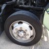 nissan diesel-ud-condor 2005 CFJ1529820 image 38