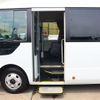 mitsubishi-fuso rosa-bus 2023 CFJ1309123 image 6