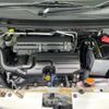 daihatsu mira-e-s 2011 quick_quick_LA310S_LA310S-1006865 image 17