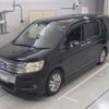 honda stepwagon 2011 -HONDA 【浜松 532ﾘ 215】--Stepwgn DBA-RK5--RK5-1208712---HONDA 【浜松 532ﾘ 215】--Stepwgn DBA-RK5--RK5-1208712- image 1