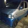 daihatsu hijet-van 2002 -DAIHATSU--Hijet Van LE-S200W--S200W-0000788---DAIHATSU--Hijet Van LE-S200W--S200W-0000788- image 1